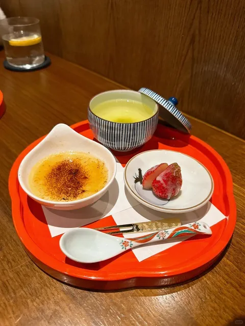 New York | The Office of Mr. Moto 🌟