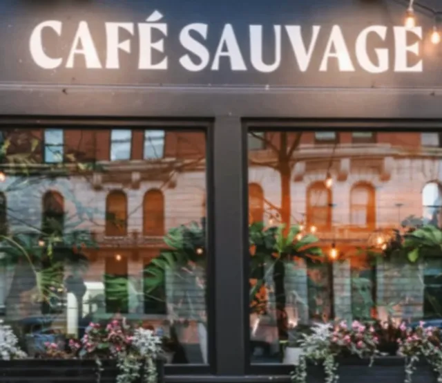  So Many Spots, So Little Time – Boston Brunch Edition