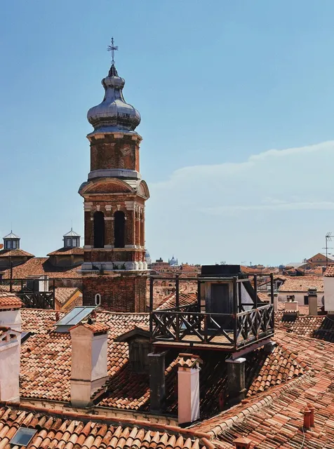 🇮🇹 Venice in One Day: "Regret If You Don't Go, Regret If You Do"