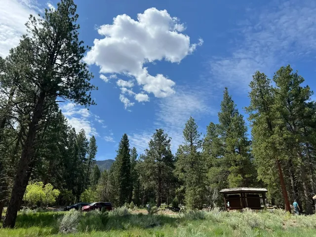 A Perfect Day Trip from Las Vegas 🚗💨