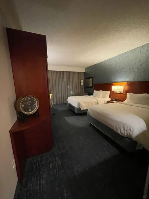 San Antonio, TX (River Walk)