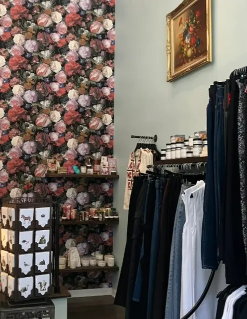 306 Forbes Boutique 👗 | Pittsburgh