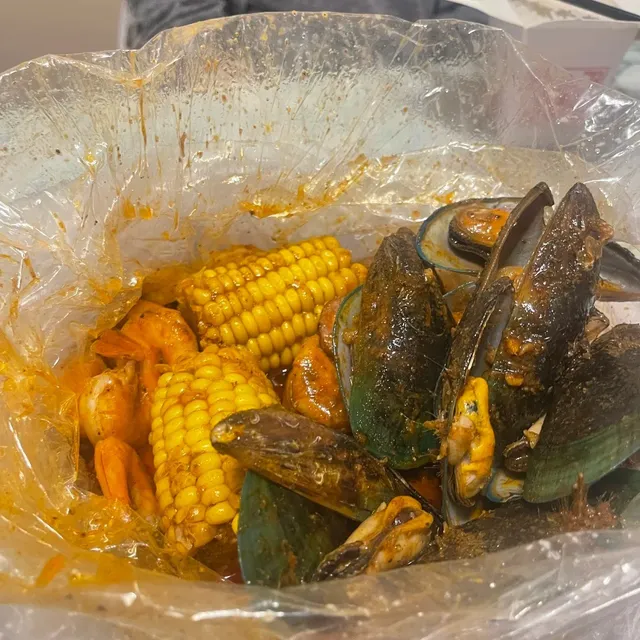 🍙 MADISON RESTAURANTS ARE GOING CRAZY RIGHT NOW…