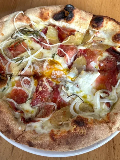 St. Louis Food Exploration | The Pasta I Miss the Most After Leaving S