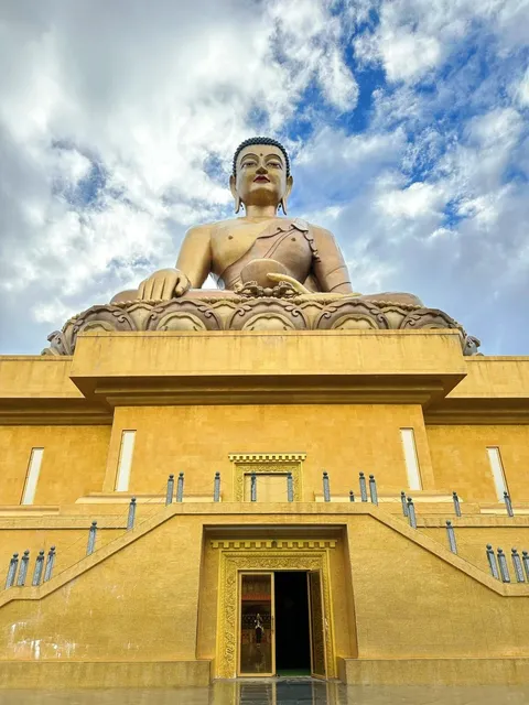  Deep Roots in Tibetan Regions – Must-Save Pilgrimage Sites List