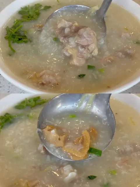 LA｜New Cantonese Restaurant with 20% Off Afternoon Special! 🍚🔥