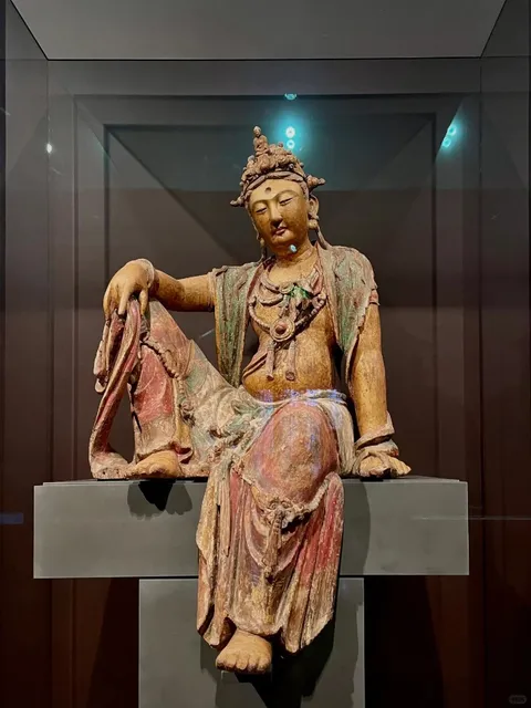 🍁Fall in Boston | The Most European City in the U.S