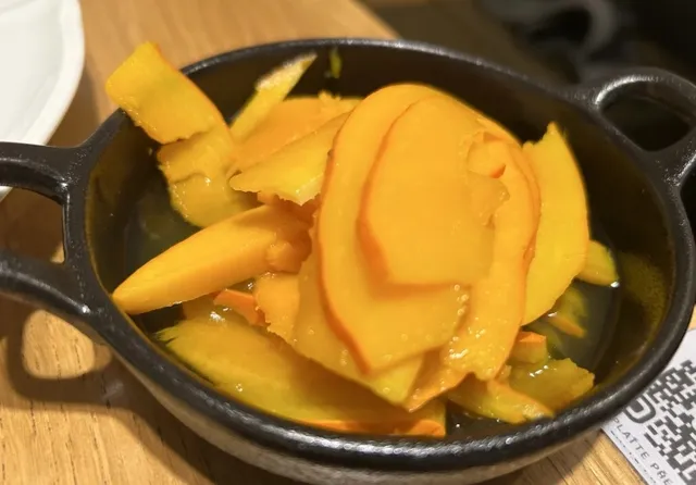 🇨🇿 A Local Czech Gem in Prague