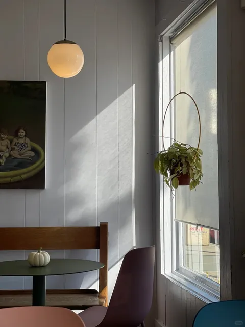 🇺🇸 Columbus Foodie Guide: The Ultimate Eat & Drink List! 🍽️✨