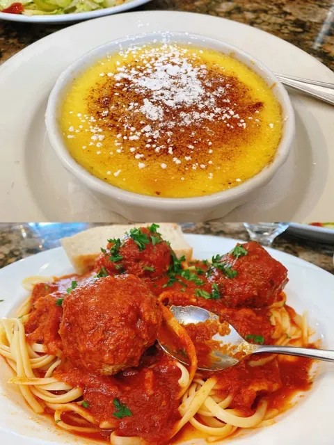 🏜️ Utah Food Guide: Best Eats in Moab & Salt Lake City 🚗💨