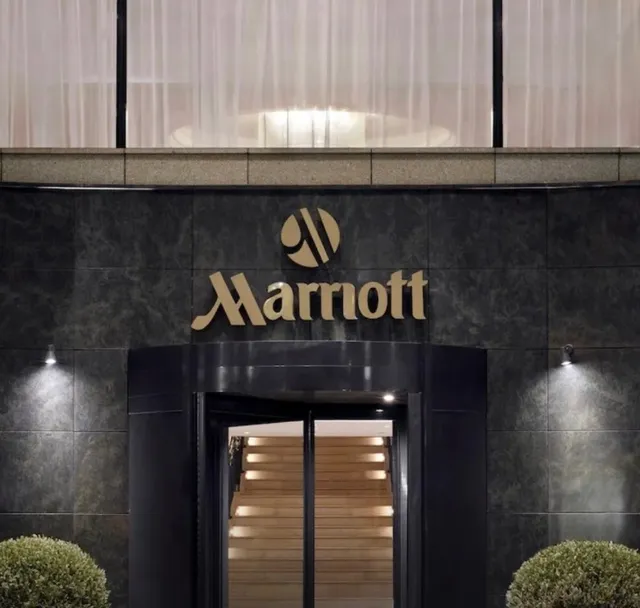 🇨🇿 Prague Travel Guide: Hotel Edition