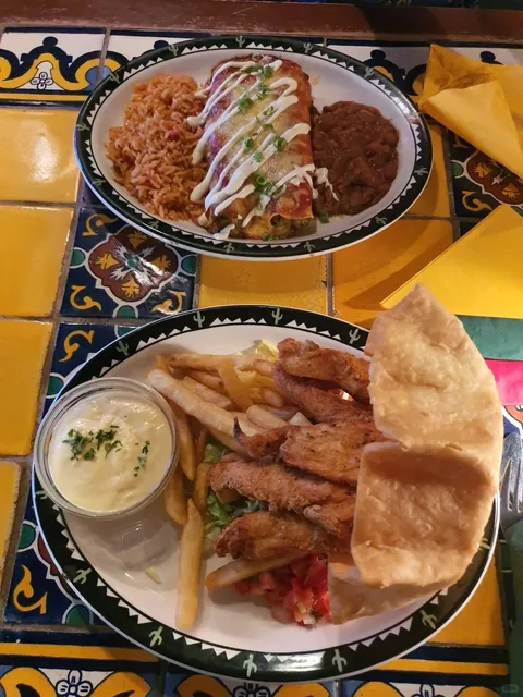  A Taste of Mexico in Townsville🌮