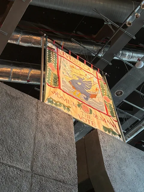 🇬🇧 Liverpool 3-Day Itinerary: Music, Food & History!