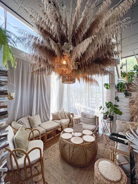 Abbotsford｜A Super Relaxing Day Trip of Eating