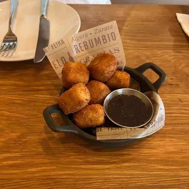 Charlotte Food Review 2.0 🍴