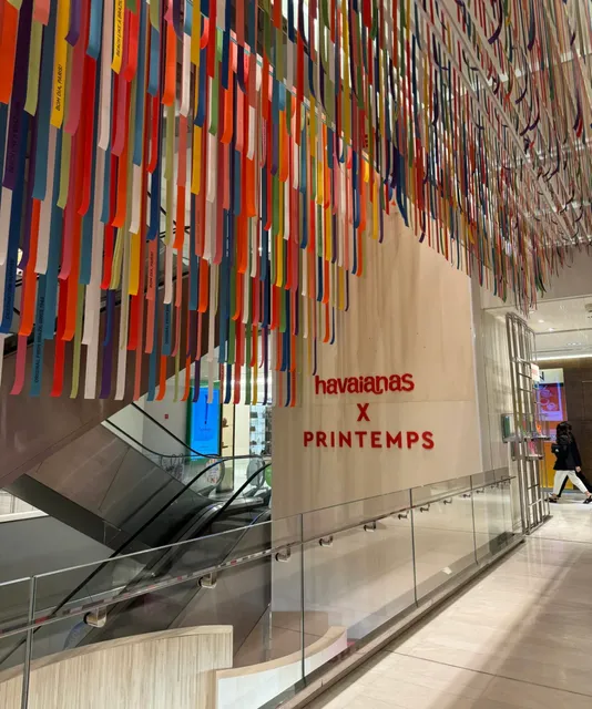 Paris Travel and Shopping Guide ✈️ is here!