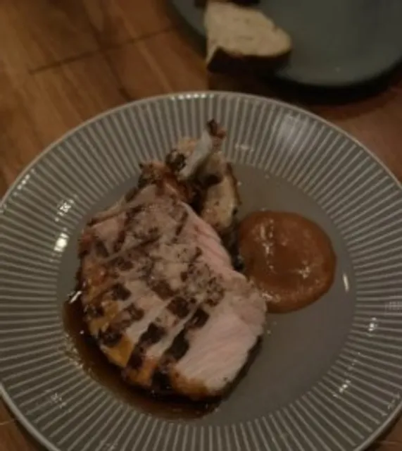 🍽️ eleven | Pittsburgh’s Downtown Culinary Surprise! ✨