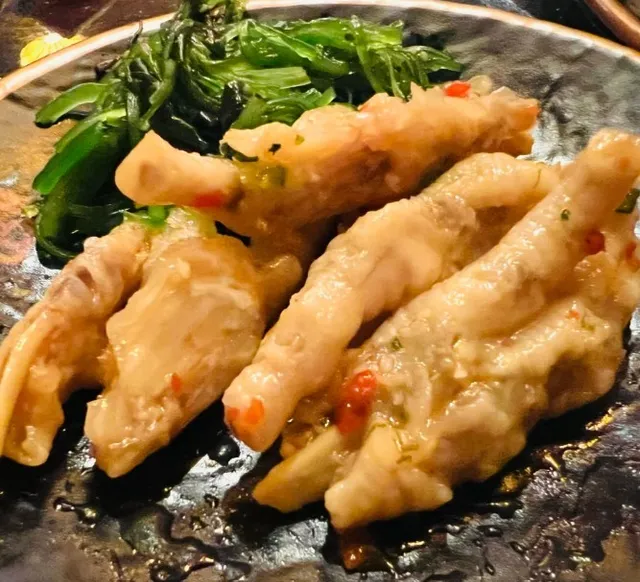 Hong's Hot Pot & BBQ | Pittsburgh's All-in-One Asian Feast Destination