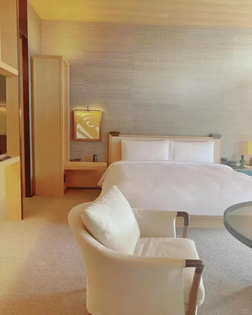 🕍 Garrya Nijo Castle Kyoto