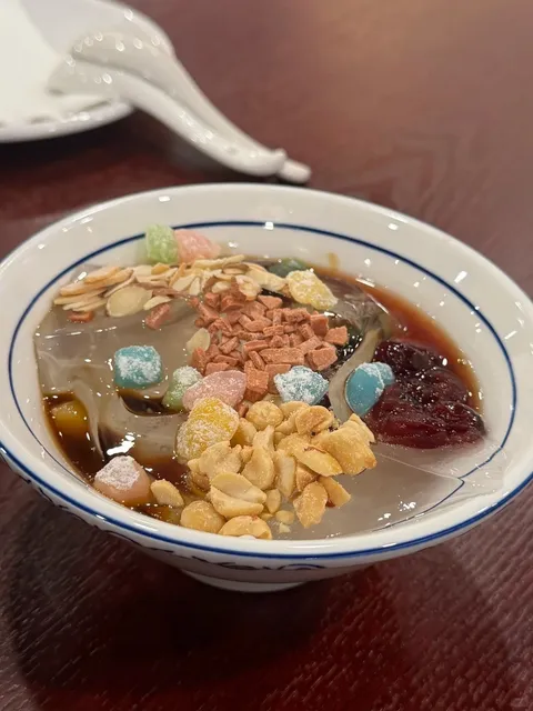 Shaoshan Chong Noodles | Grand Opening in Bellevue! 🎉