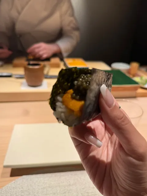 Flushing Delights | Joji🌟