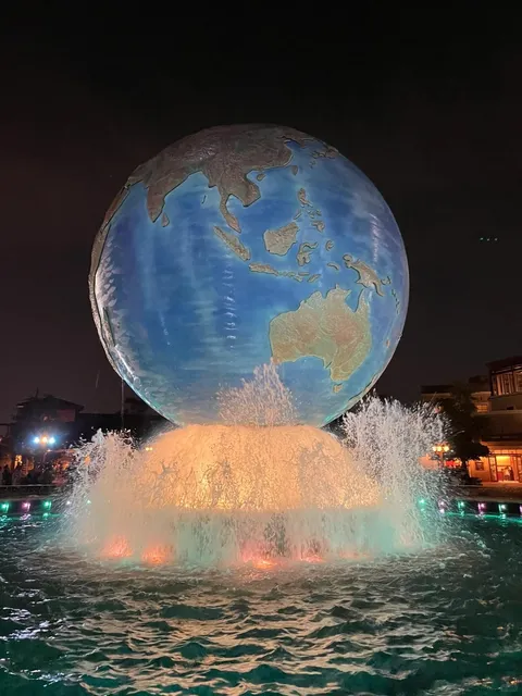 🎀 Tokyo Disney Rewards Every J-Person Without Discrimination! 🎀