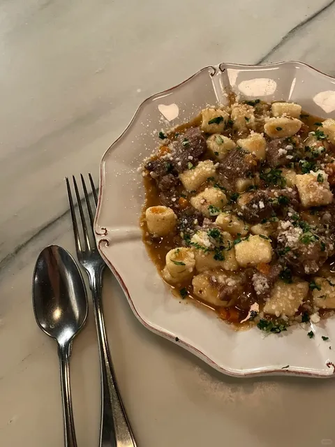 Toronto | Delicious Pasta in North York 🍝