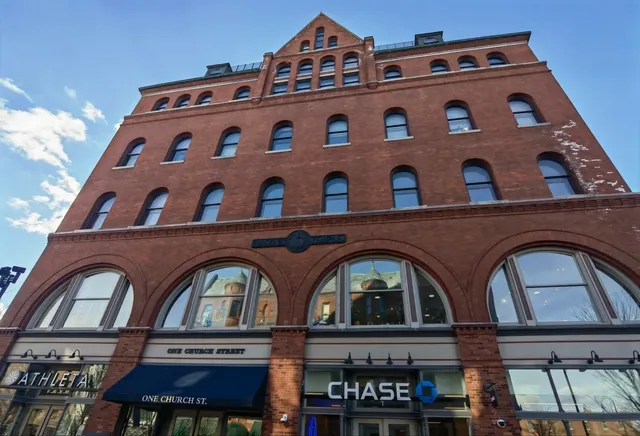 🇨🇦 Day Trip from Montreal | Burlington, Vermont, USA 🇺🇸