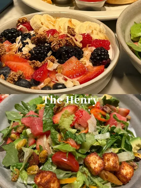  Texas Chill Food & Fun Route | Copy My Homework! 