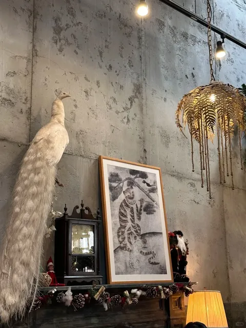 🎰 Las Vegas Food Guide – 10 Restaurants in One Go!