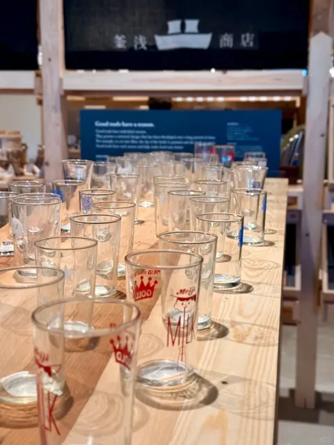 🌆 NYC Weekend in Greenpoint: Skyline Views + Hidden Gems