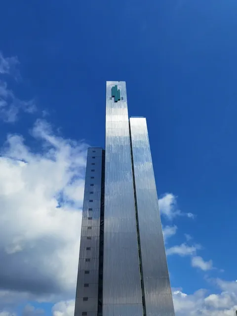 🇩🇪 Düsseldorf in One Day: The Perfect Itinerary 👟