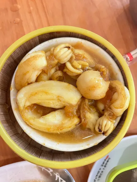 Chicago｜Breakfast, Dim Sum, Afternoon Tea — This Spot Does It All 