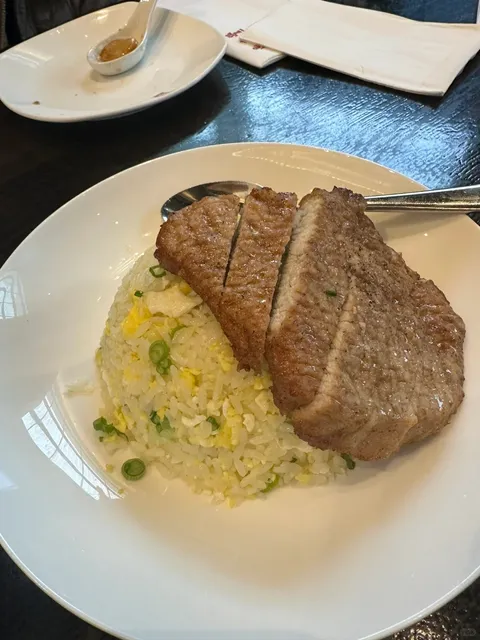 What to Order at Din Tai Fung in Las Vegas Without Regrets 🥢✨