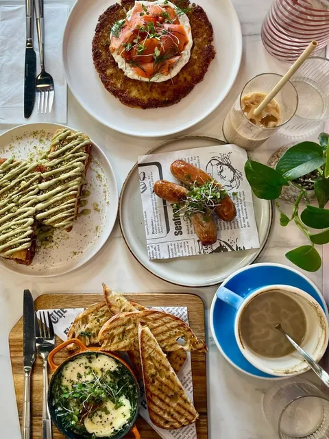 🇨🇦 I won’t allow anyone to miss out on this!