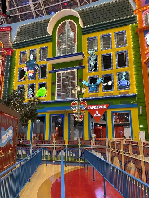 🇷🇺 Great Places to Visit in Russia～ 😊