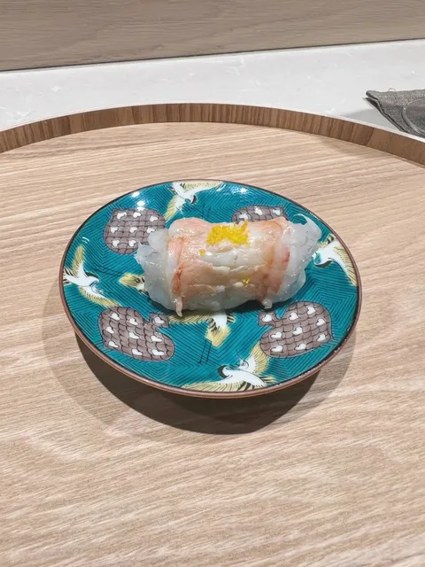 Vancouver Food Adventure | North Van's All-Female Omakase Experience