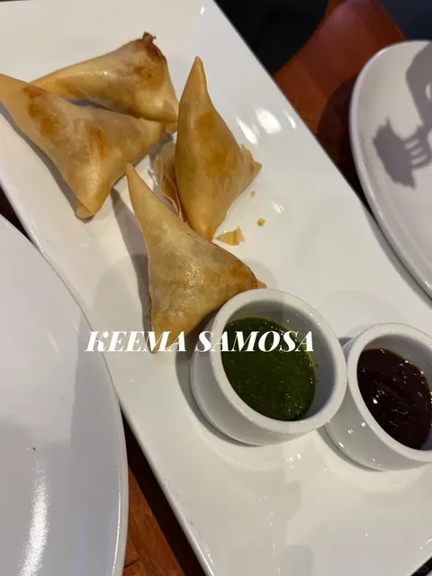 The Clove | Oklahoma City Bricktown