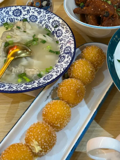 Dumpling Story | NYC’s Delicious & Affordable Soup Dumplings 🥟✨