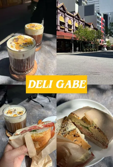 Perth City Restaurant Price Oriented Recommendations!