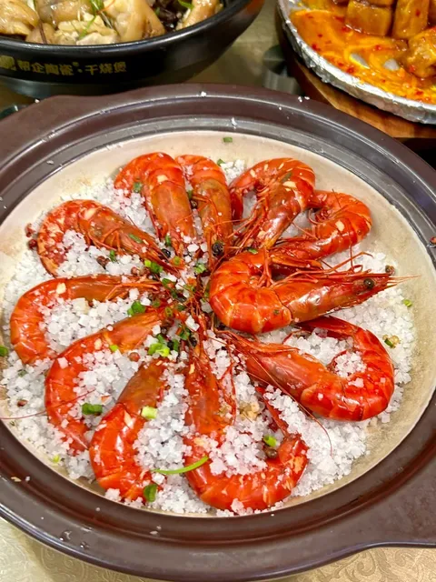 🇧🇷 Campo Grande Foodie Finale: Durian & Chocolate Bliss!