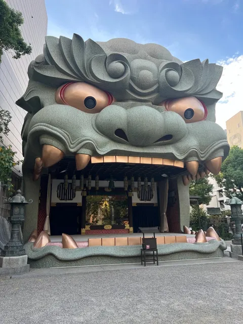 Japan Travel 🗼🌸