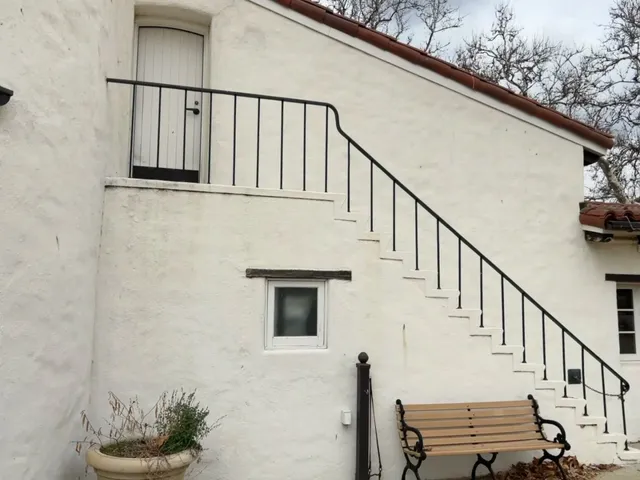 Santa Monica Mountains Day Trip Diary 🌄✨