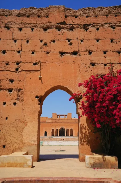 🇲🇦 Marrakech 2-Day Itinerary: The Ultimate Guide to the Red City