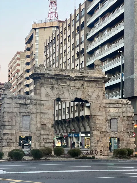 🇪🇸 Zaragoza Travel & Food Guide: Spain's 5th Largest City