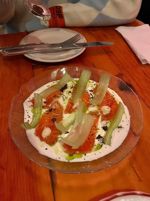 ​​NYC’s Bib Gourmand Korean Gem: Fun, Affordable & Free Shots! 🍶​​