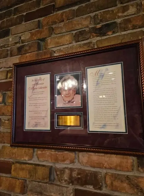 Discovering Marie Callender’s in Salt Lake City🍽️  