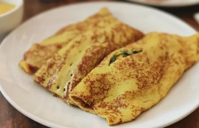 Uptown Diner – A Minneapolis Institution for Classic Late-Night 