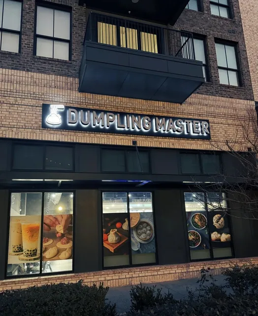 Atlanta｜Hidden Chinese Gem in Chamblee 🥟✨