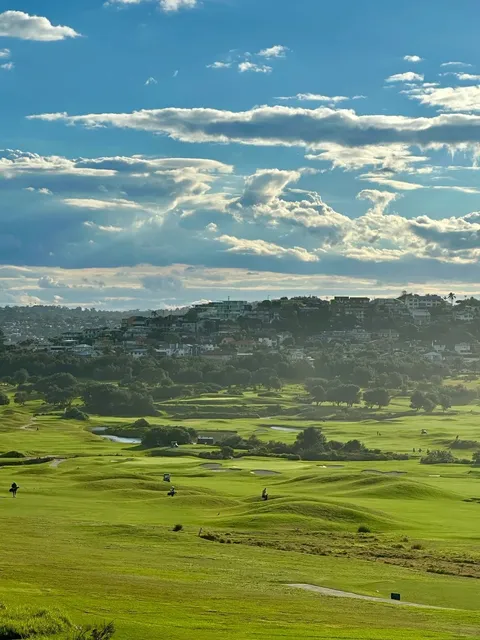 🇦🇺 Long Reef｜Sydney’s Hidden Coastal Paradise (Just 1 Hour Away!)